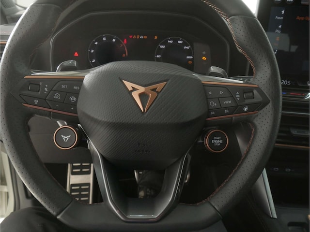 Bild des Autos 10