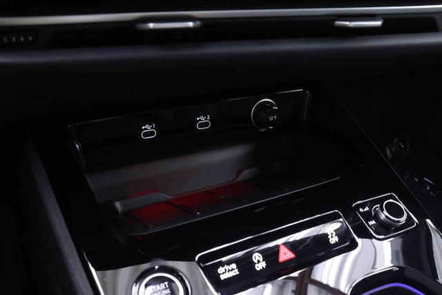 2025 Audi New A5 Premium Plus - Photo 9