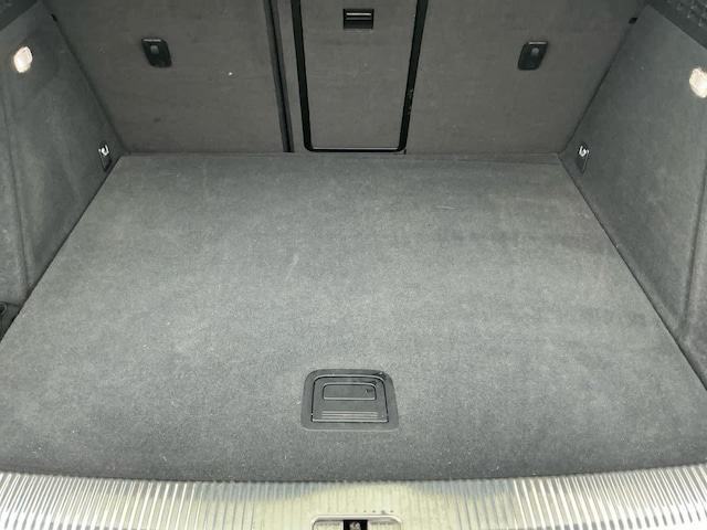 2016 Audi Q3 SUV