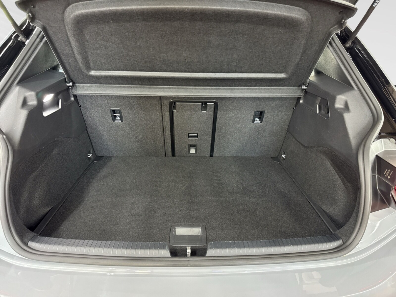 Volkswagen ID.3 – Bild 8