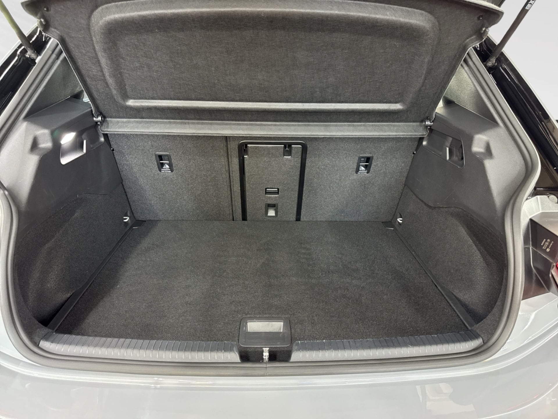 Volkswagen ID.3 MOVE Pro