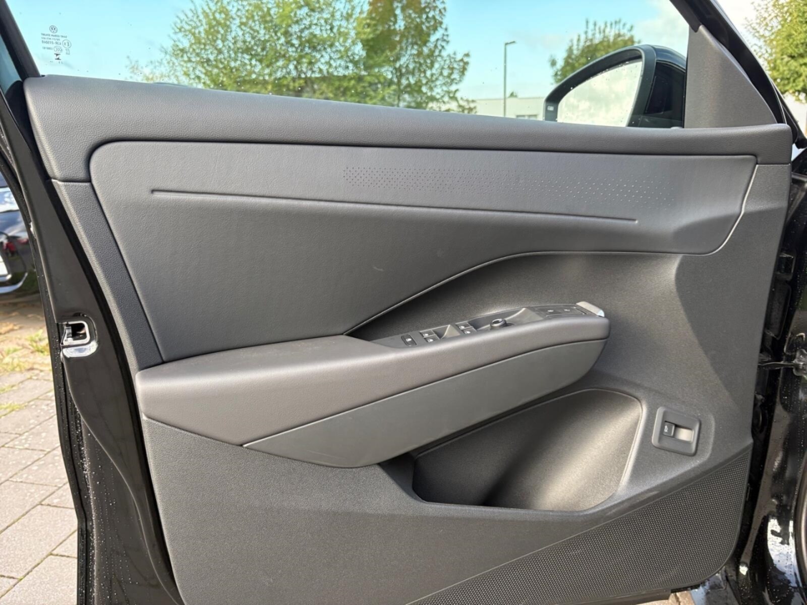 Volkswagen T-Roc – Bild 15