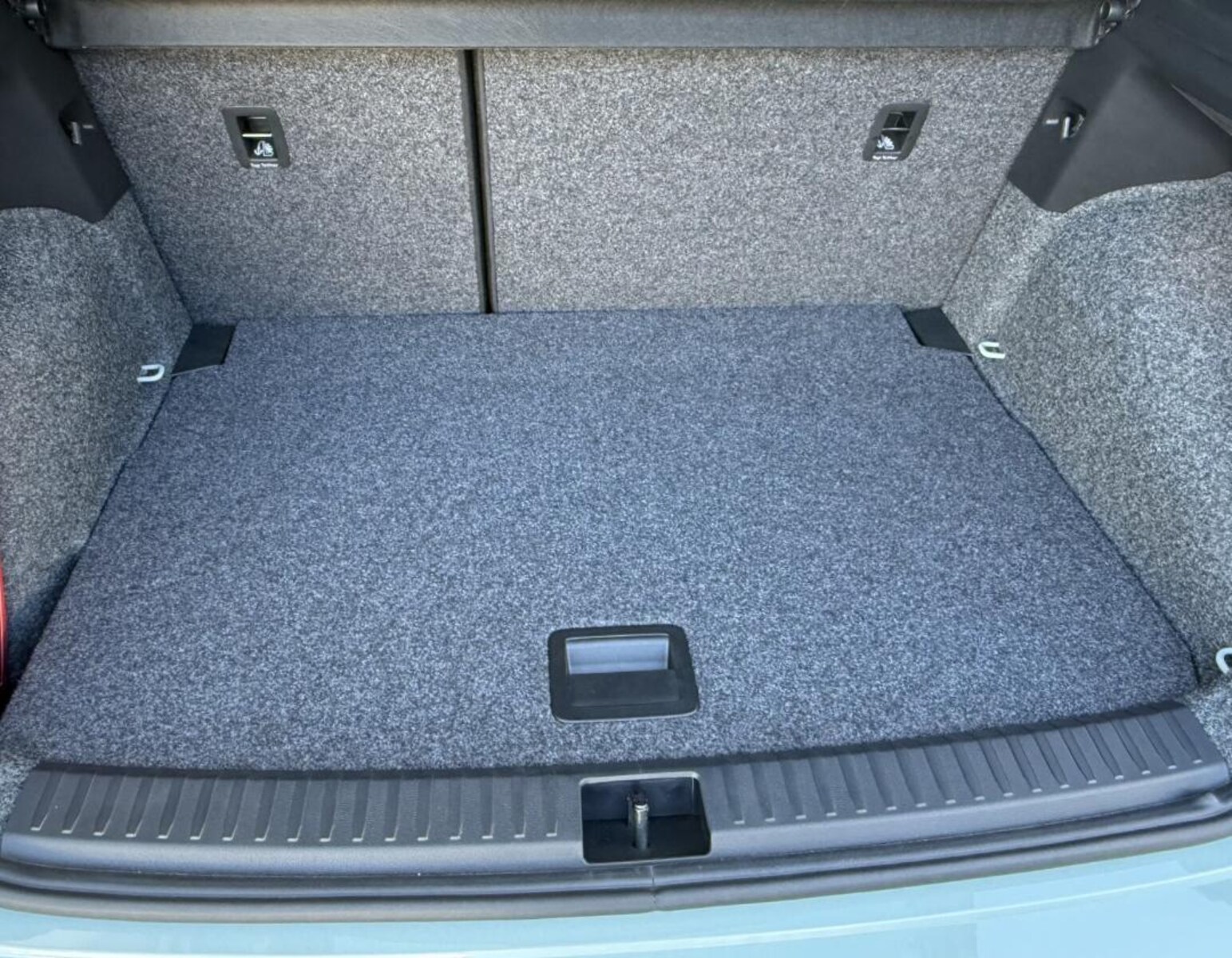 SEAT Arona – Bild 8
