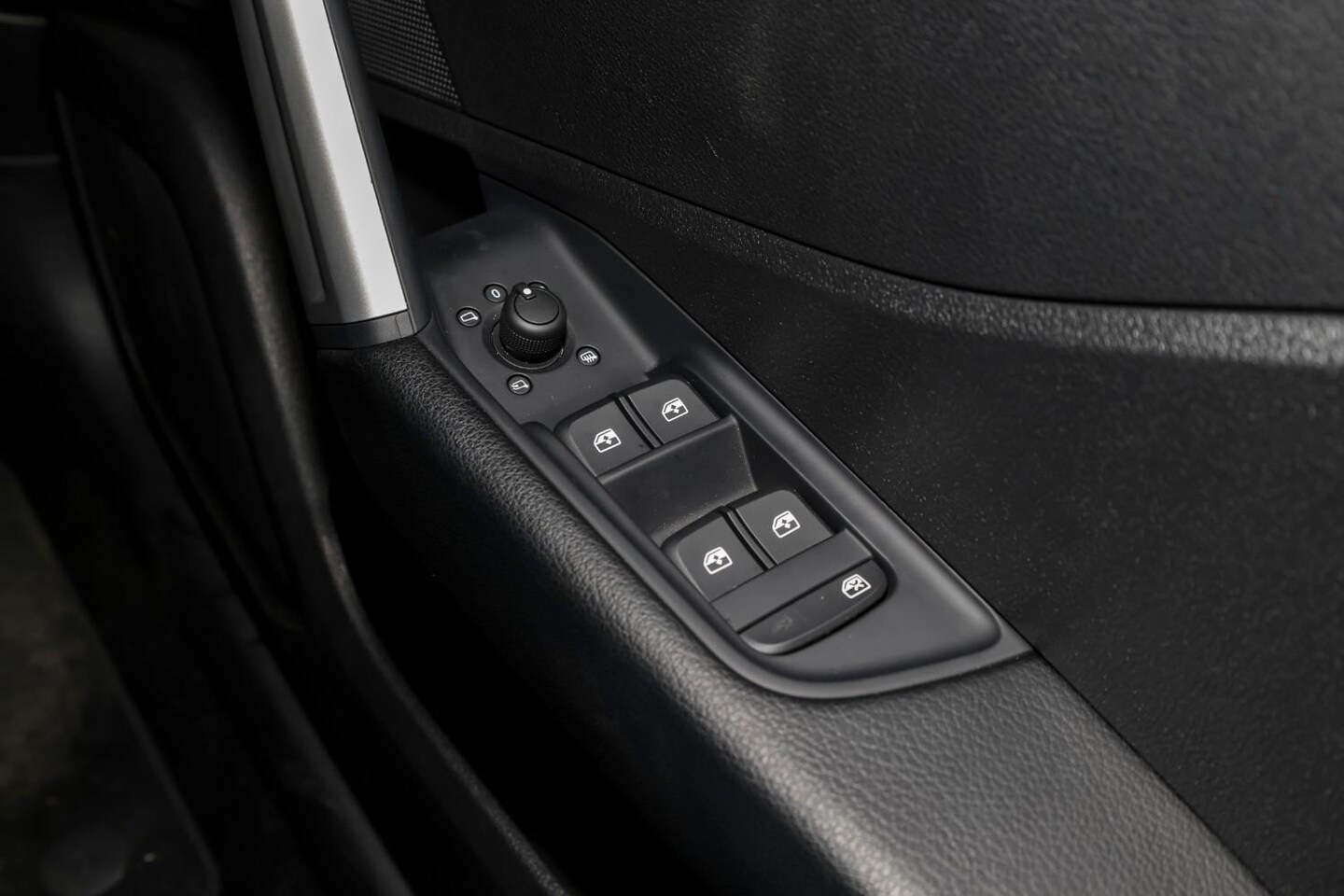 Image about Audi Q2 35 TFSI S tronic