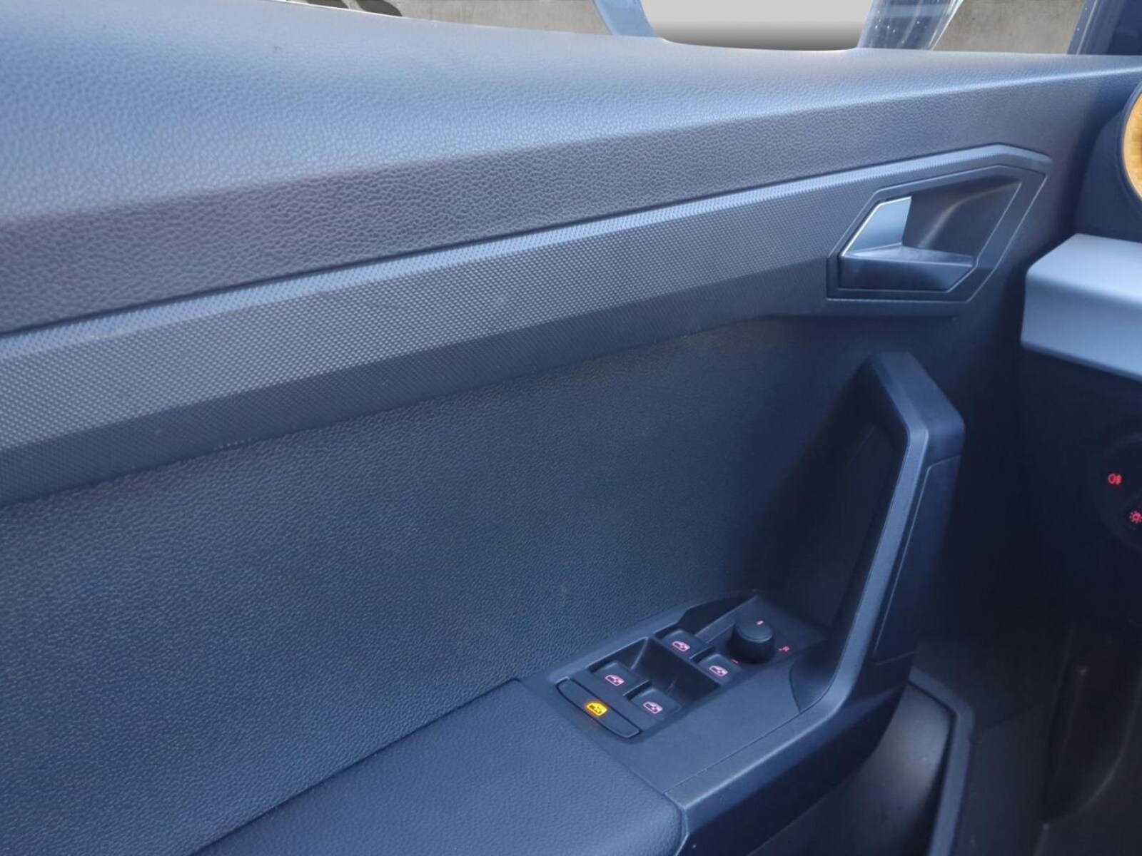 SEAT Arona – Bild 12