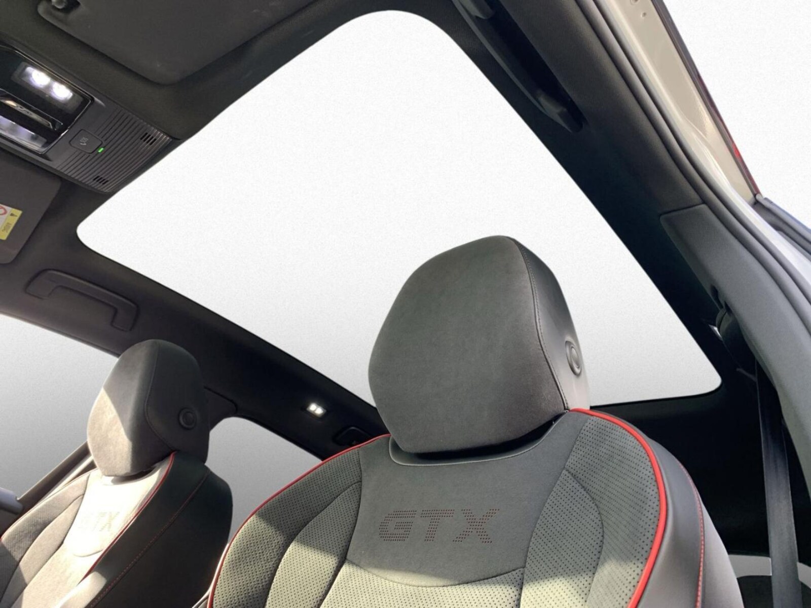 Volkswagen ID.7 – Bild 19