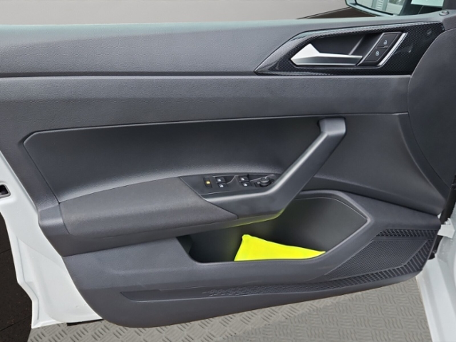 Volkswagen Polo – Bild 17