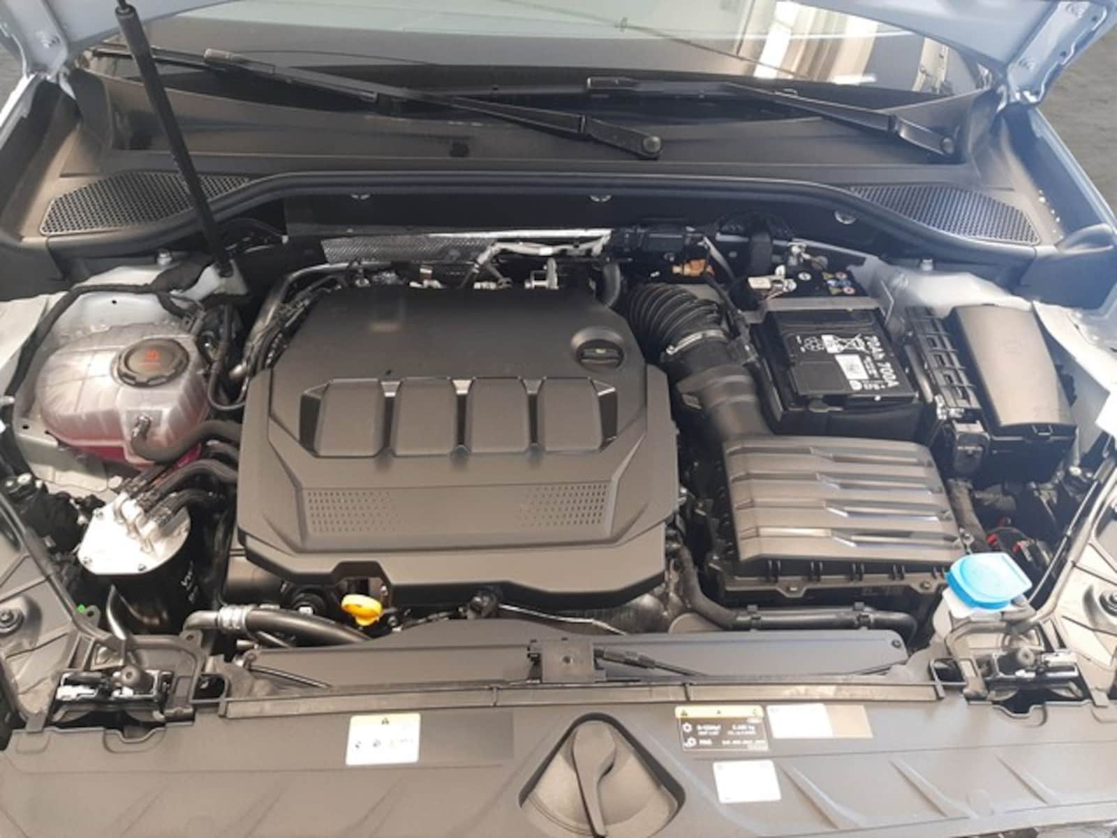 Audi Q2 – Bild 15