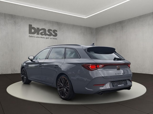 Bild des Autos 3