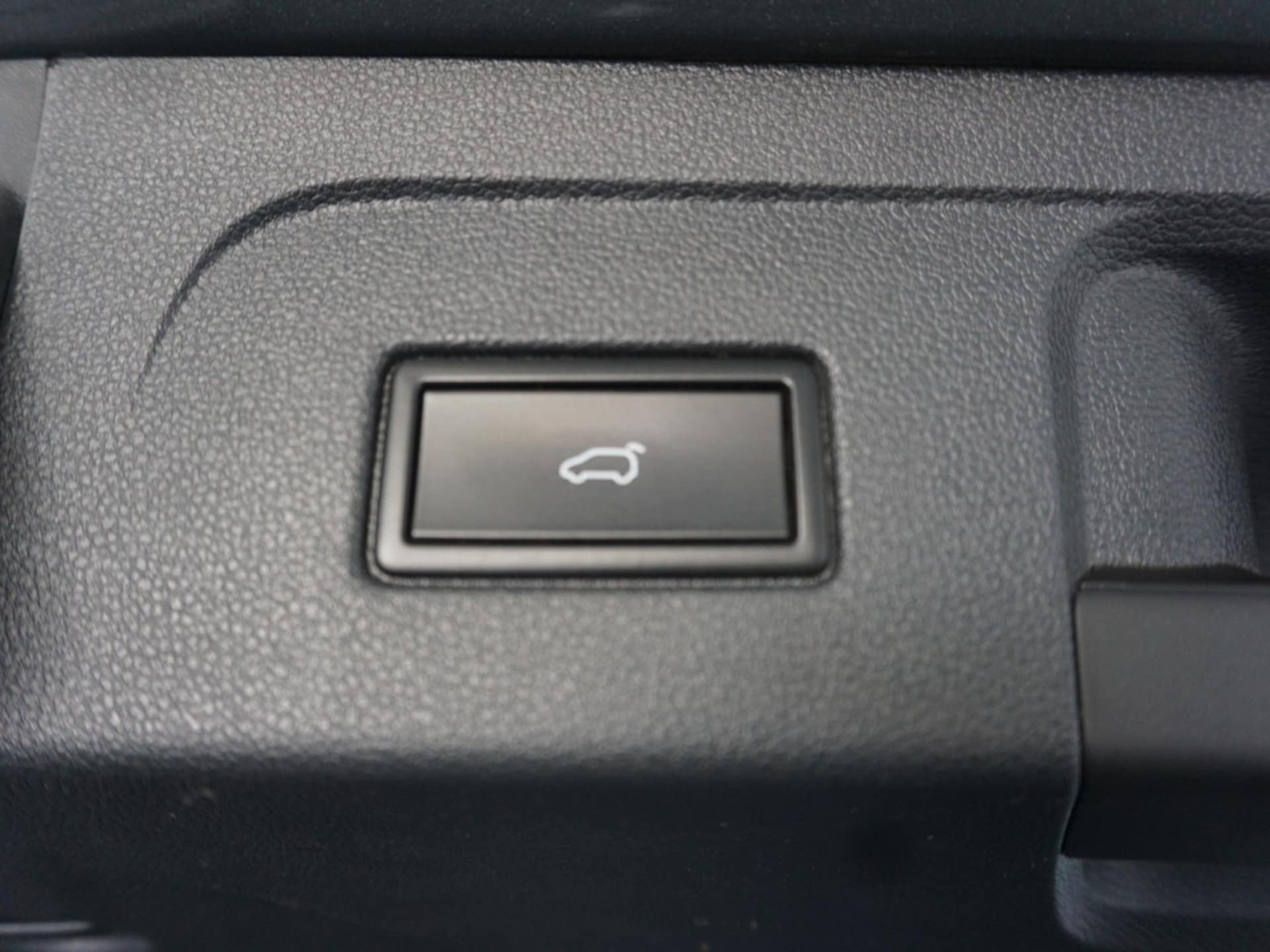 Volkswagen Touran SOUND