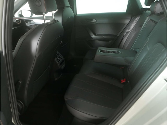Bild des Autos 13