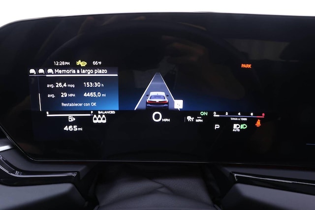 2025 Audi New A5 Premium Plus - Photo 10