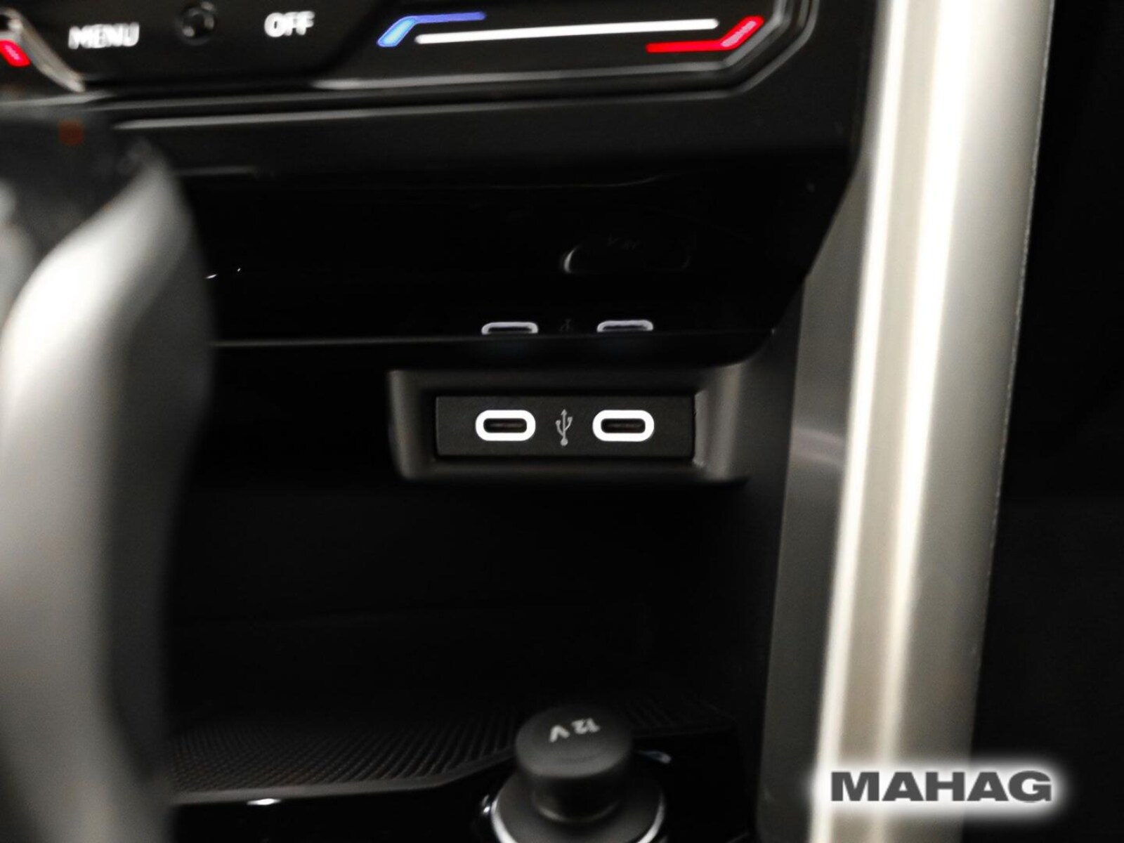 Volkswagen T-Roc – Bild 25