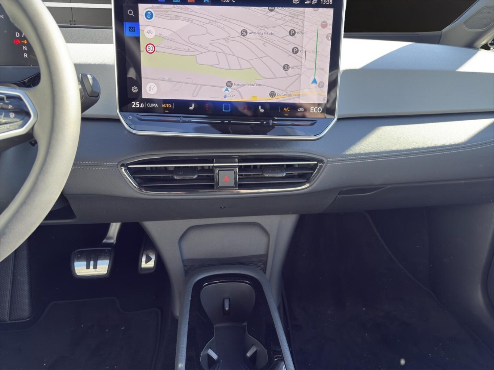 Volkswagen ID.3 – Bild 13