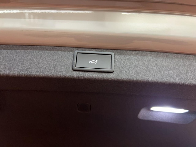 Bild des Autos 10