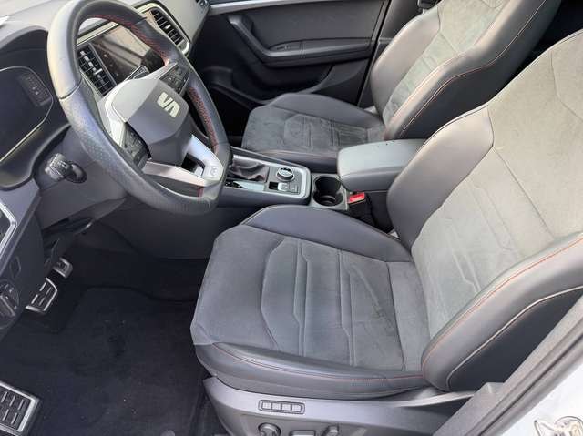 Bild des Autos 10