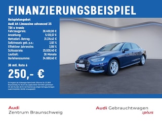 zweites Vorschaubild