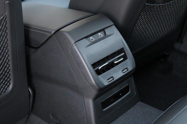 2025 Audi S5 Premium Plus - Photo 22