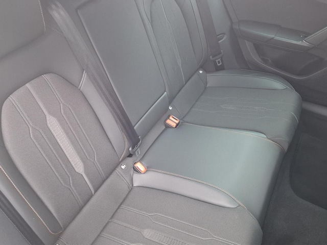 Bild des Autos 18