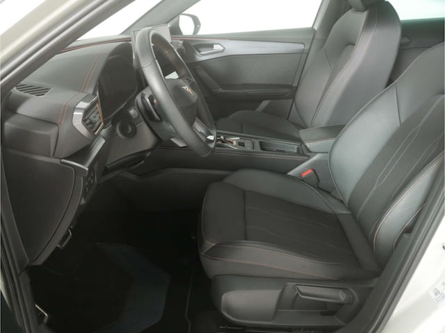 Bild des Autos 14
