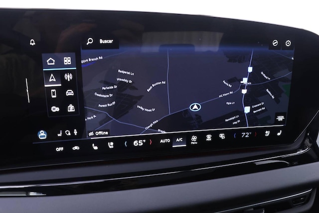 2025 Audi New A5 Premium Plus - Photo 11