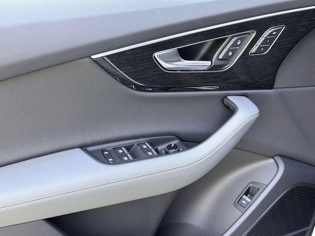 2026 Audi Q7 Premium Plus - Photo 26