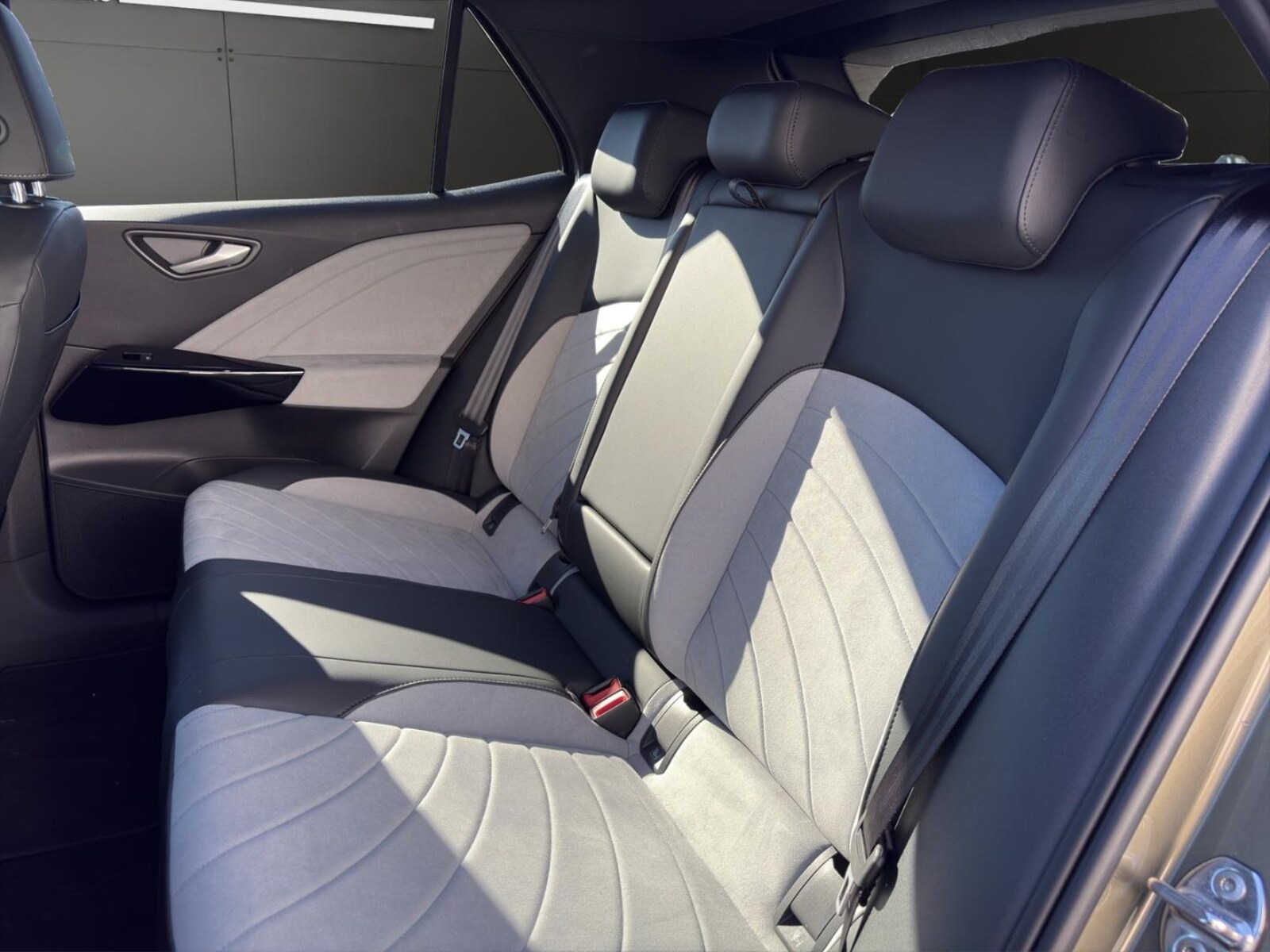 Volkswagen ID.3 – Bild 15