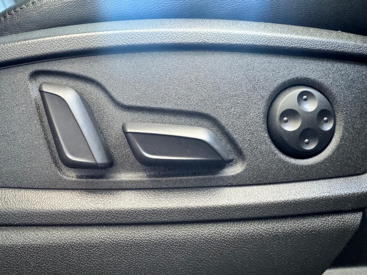Image about Audi Q5 sport 45 TFSI quattro S tronic
