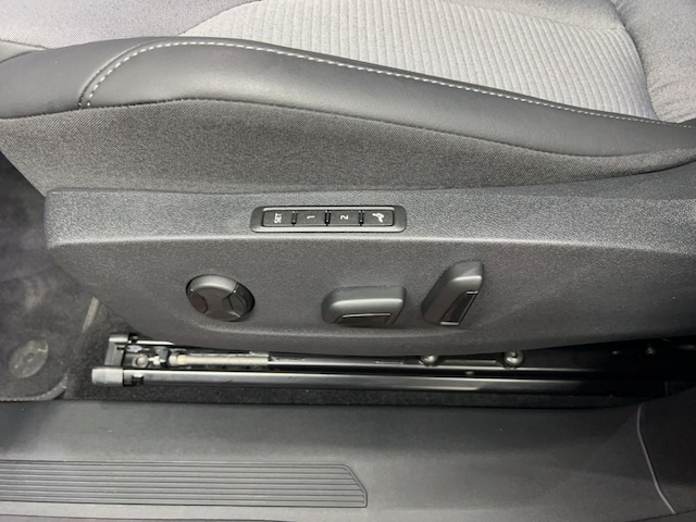 Bild des Autos 11