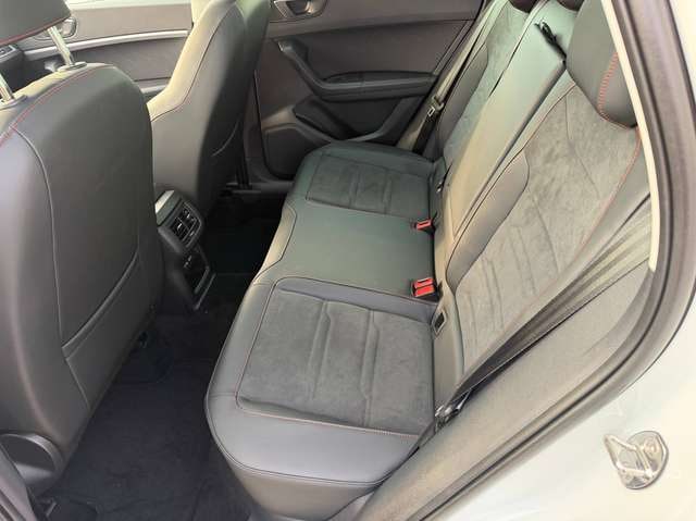 Bild des Autos 8
