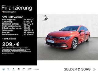 erstes Vorschaubild