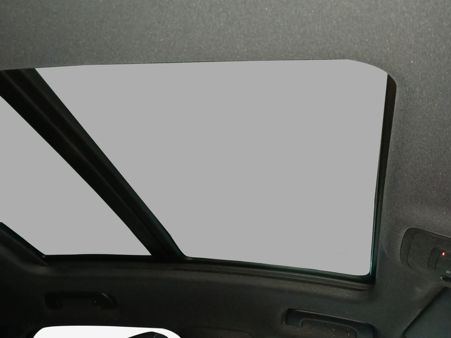 Bild über Audi Q3 Attraction S line 35 TFSI 110 kW (150 PS) S tronic - for more details contact your dealer