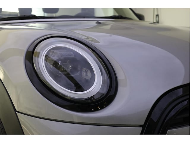 2024 MINI