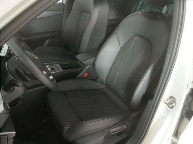 Bild des Autos 15