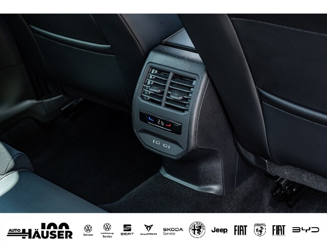 Bild des Autos 15