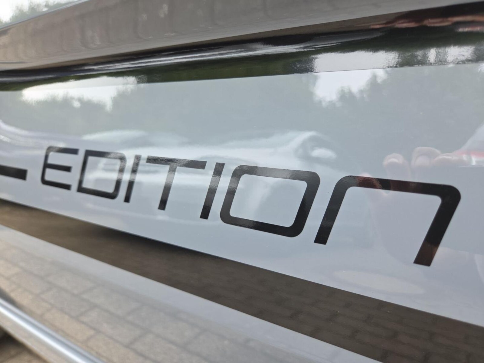 Volkswagen Multivan – Bild 18
