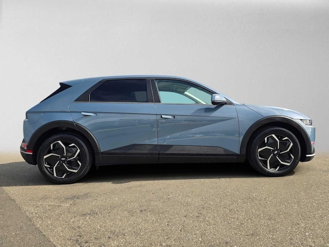 2024 Hyundai IONIQ 5