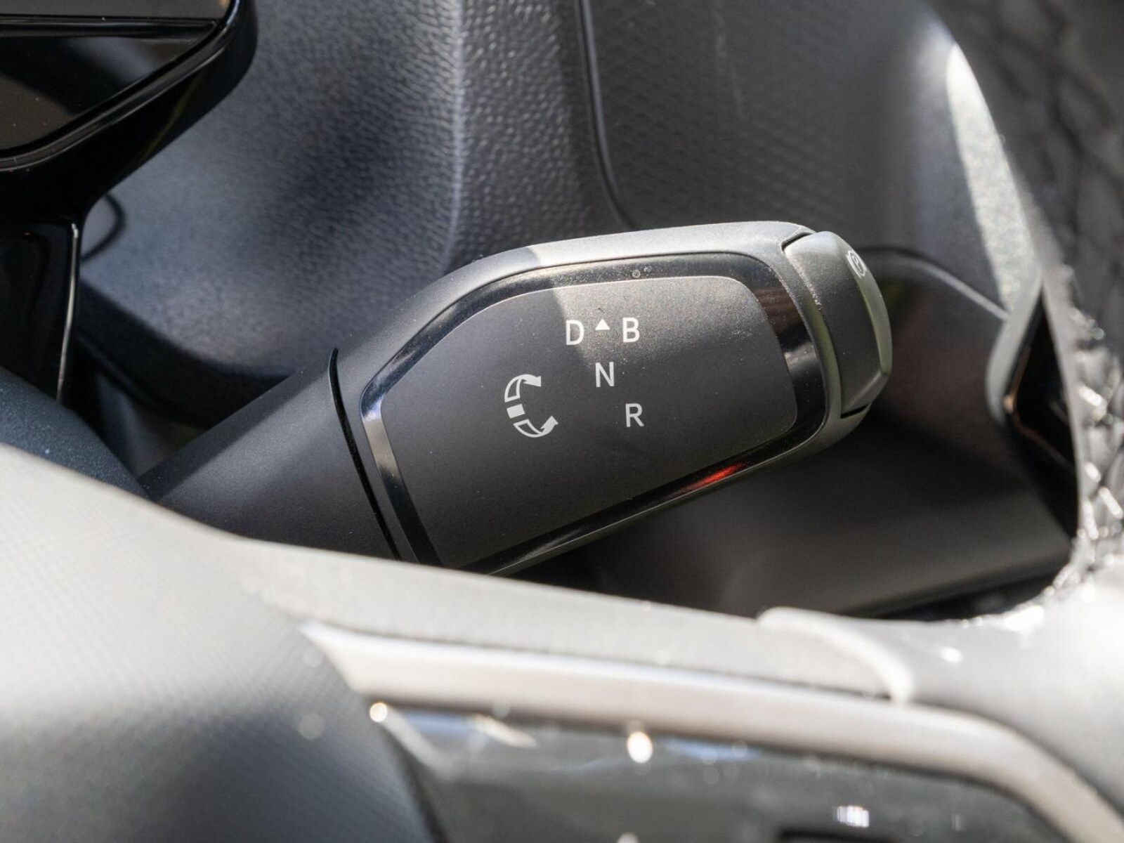 Volkswagen ID. Buzz Cargo – Bild 13