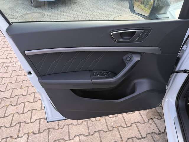 Bild des Autos 9