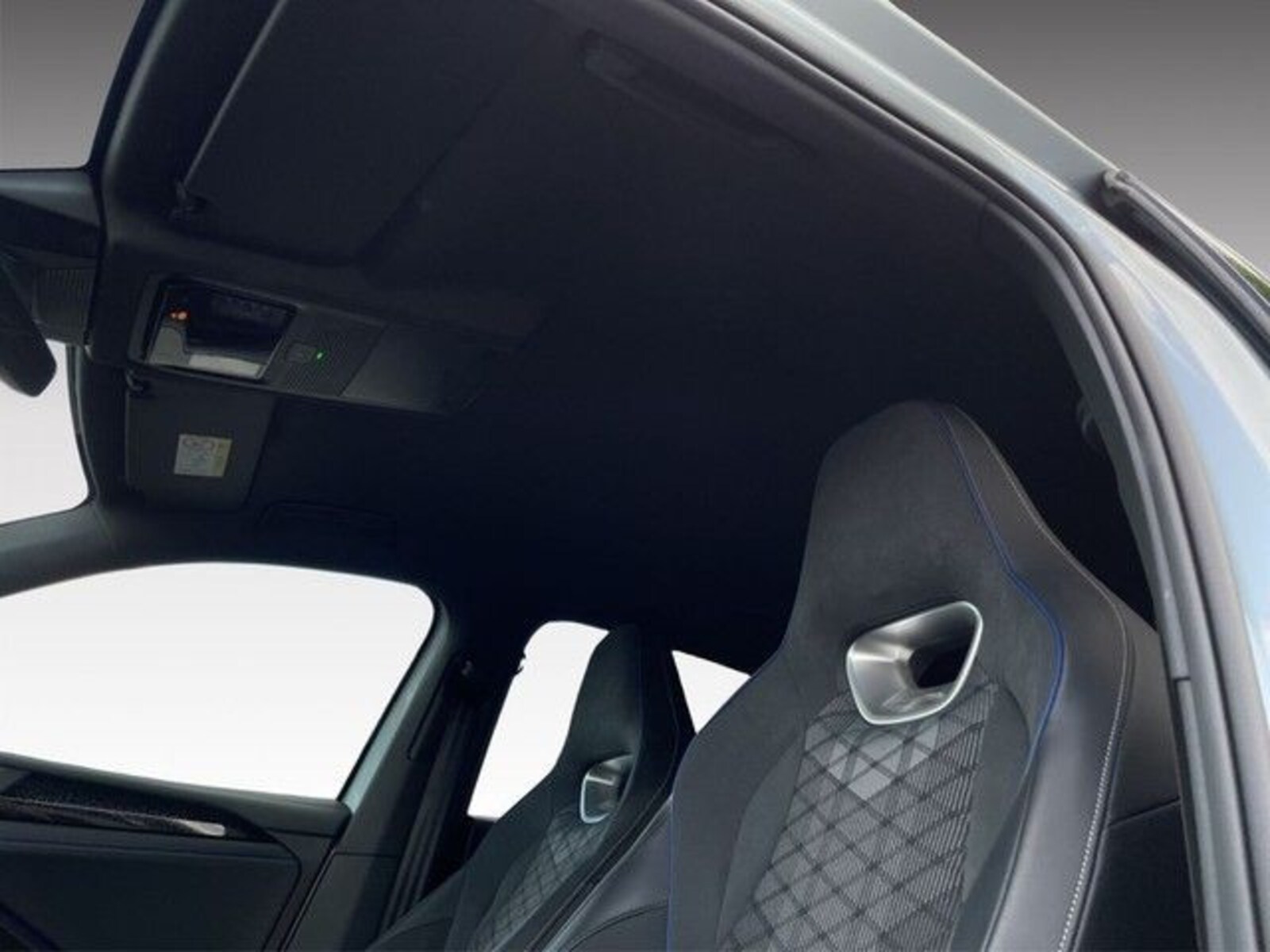 Volkswagen Tiguan – Bild 13