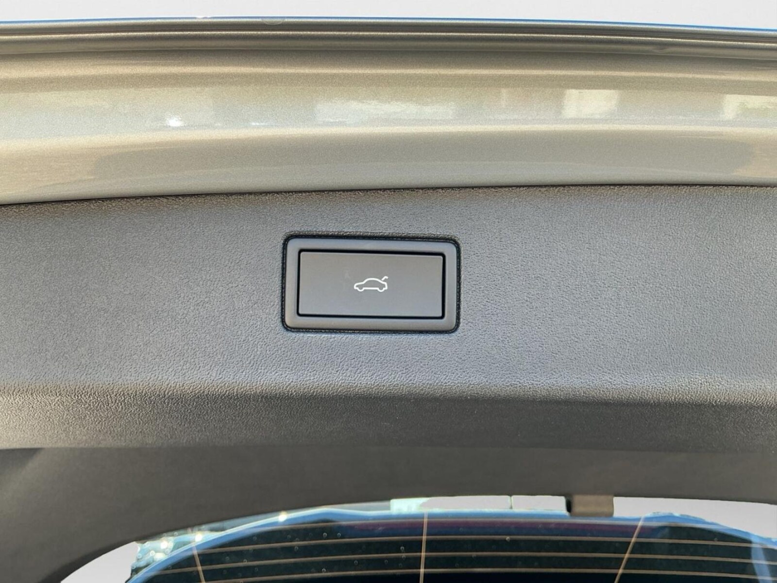 Volkswagen Tiguan – Bild 18