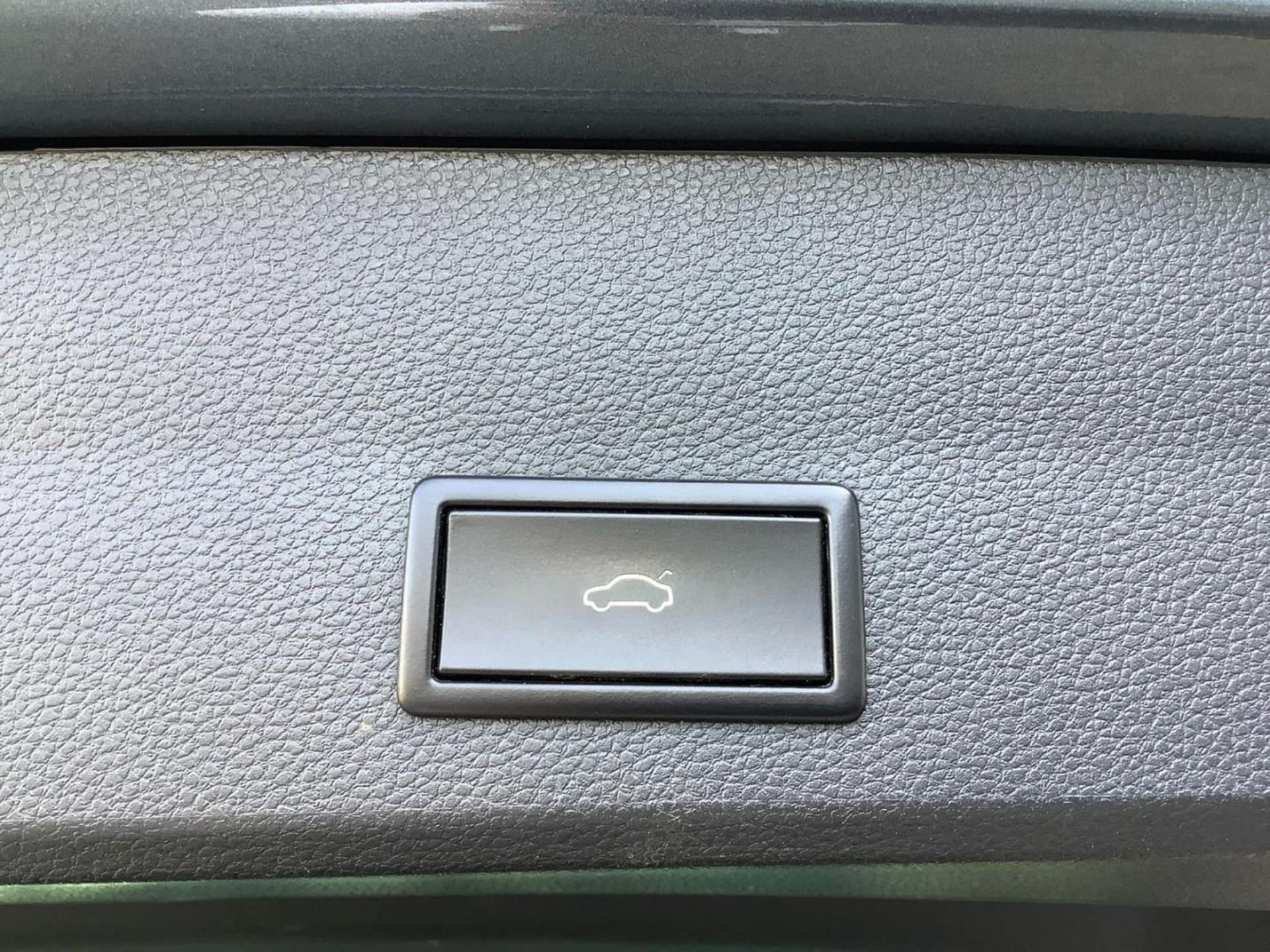 SEAT Ateca Style
