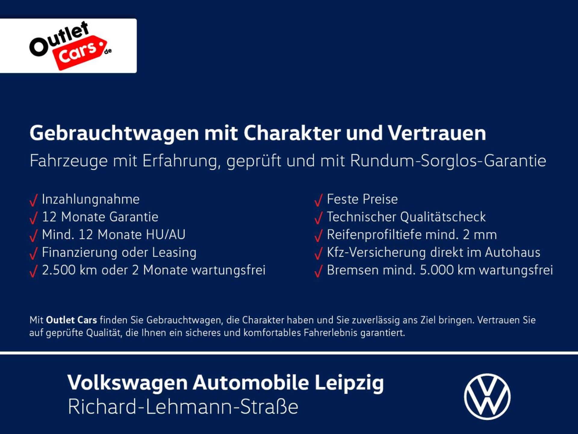Volkswagen Passat Variant Elegance