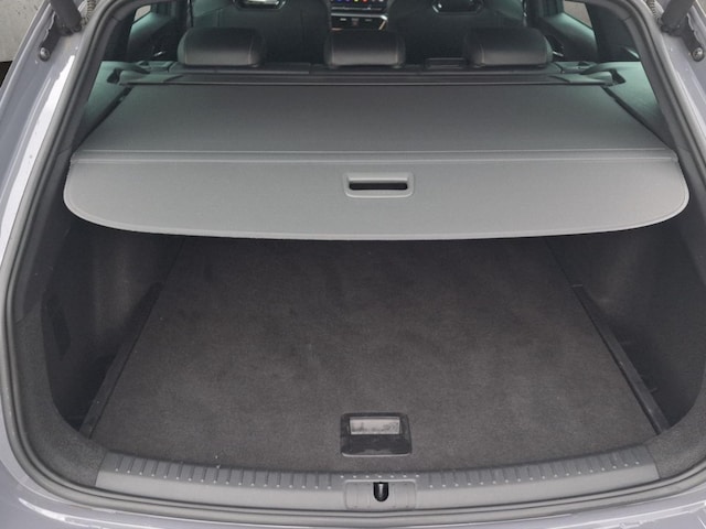 Bild des Autos 19