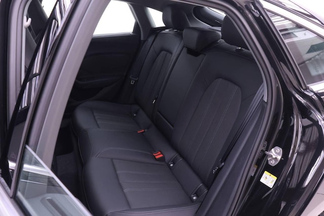 2025 Audi New A5 Premium Plus - Photo 13