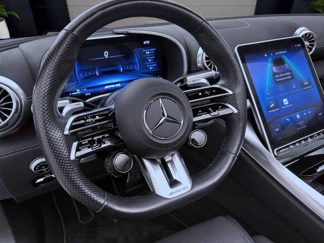 Bild des Autos 11