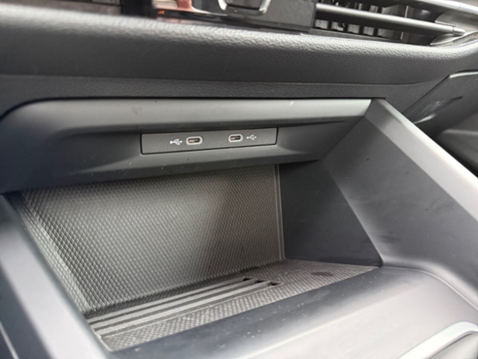 Volkswagen Golf – Bild 17