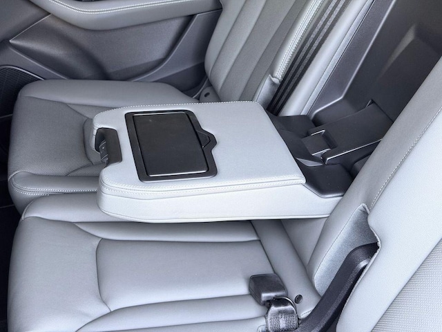 2026 Audi Q7 Premium Plus - Photo 36