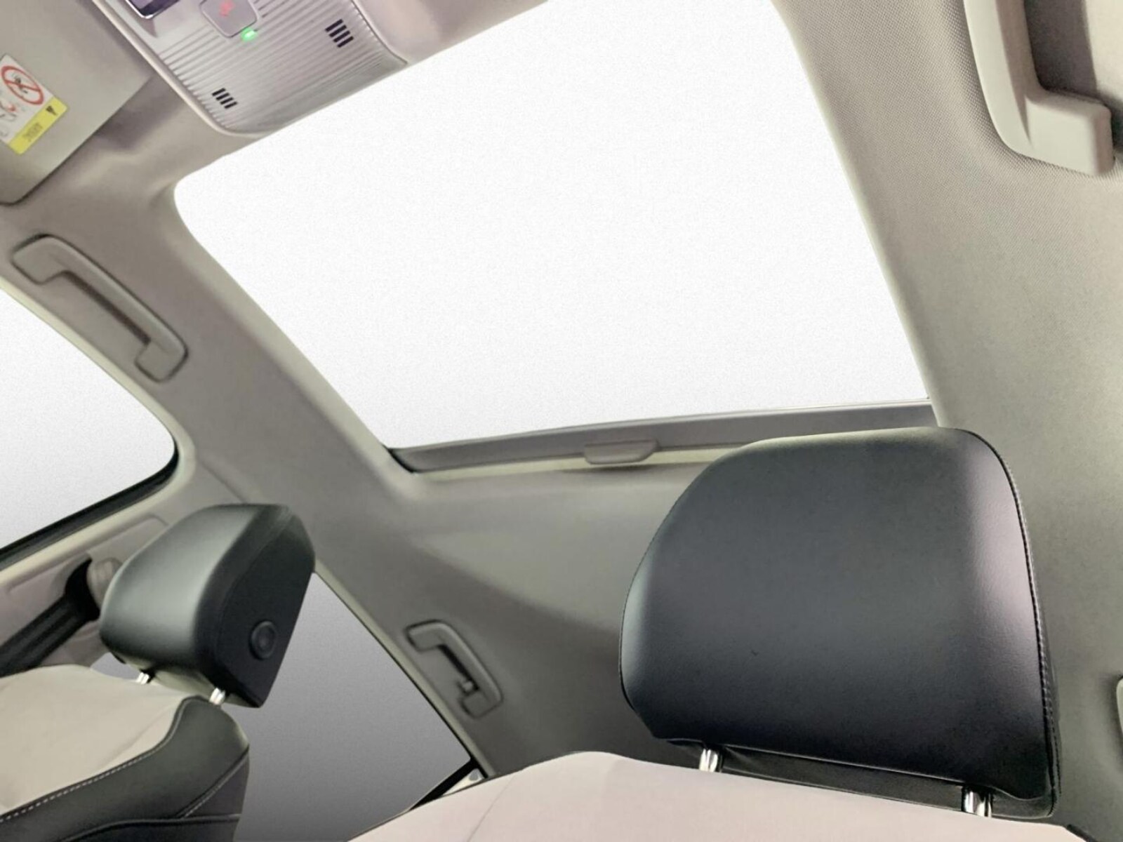 Volkswagen Golf – Bild 19