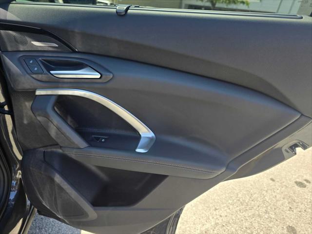 2025 Audi Q5 Premium Plus - Photo 13